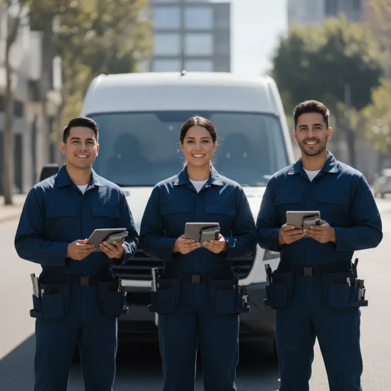 Abogado Fiscal equipo en Tlaquepaque